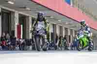 May-2023;motorbikes;no-limits;peter-wileman-photography;portimao;portugal;trackday-digital-images
